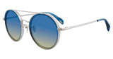 Police SPL830030051 Sunglasses