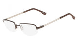 Flexon E1004 Eyeglasses