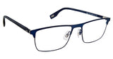 Evatik E9148 Eyeglasses