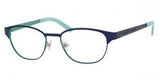 Kate Spade Geri Eyeglasses