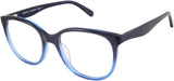 Rebecca Minkoff Lark2 Eyeglasses