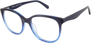 Rebecca Minkoff Lark2 Eyeglasses