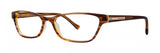 Vera Wang V340 Eyeglasses