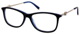 Hello Kitty 284 Eyeglasses