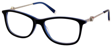 Hello Kitty 284 Eyeglasses