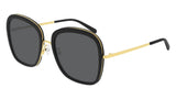 Stella McCartney Falabella SC0206S Sunglasses