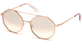 Guess 7636 Sunglasses