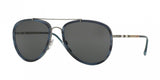 Burberry 3090Q Sunglasses