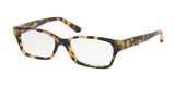 Tory Burch 2080 Eyeglasses