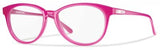 Smith Finley Eyeglasses