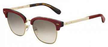 Bobbi Brown TheJames Sunglasses