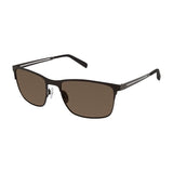 Eddie Bauer EB32600P Sunglasses