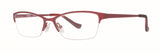 Kensie FADED Eyeglasses
