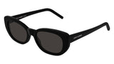 Saint Laurent New Wave SL 316 BETTY Sunglasses