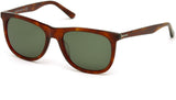 TOD'S 0178 Sunglasses