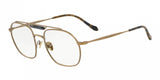 Giorgio Armani 5084 Eyeglasses