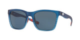 Costa Del Mar Panga 9037 Sunglasses