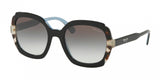 Prada Heritage 16US Sunglasses