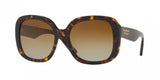 Burberry 4259 Sunglasses