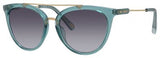 Fossil Fos3056 Sunglasses