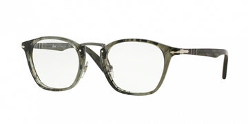 Persol 3109V Eyeglasses