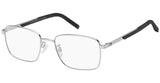 Tommy Hilfiger Th1693 Eyeglasses