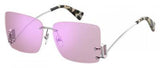 Marc Jacobs Marc372 Sunglasses