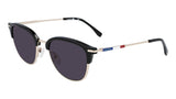 Lacoste L106SND Sunglasses