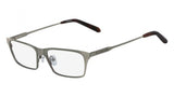 Dragon DR156 GBERG Eyeglasses