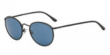 Giorgio Armani 6016J Sunglasses