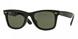 Ray Ban Wayfarer 2140F Sunglasses