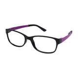Esprit ET17445 Eyeglasses