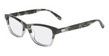 DVF 5029 Eyeglasses