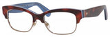 Kate Spade Shantal Eyeglasses