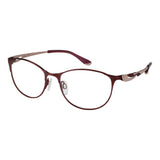 Charmant Perfect Comfort TI10607 Eyeglasses