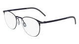 Flexon FLEXON B2000 Eyeglasses