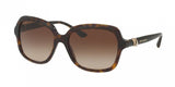 Bvlgari 8176BF Sunglasses