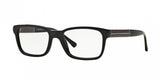 Burberry 2149 Eyeglasses