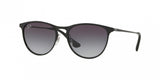 Ray Ban Junior Junior Erika Metal 9538S Sunglasses