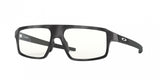 Oakley Cogswell 8157 Eyeglasses