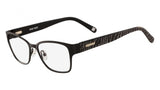 Nine West NW1067 Eyeglasses