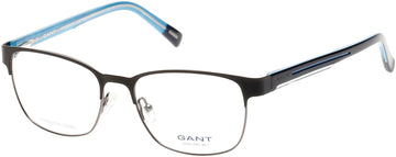 Gant 3054 Eyeglasses