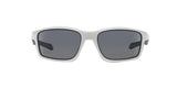 924707 - White - Grey Polarized