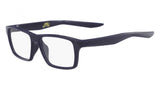 Nike NIKE 7112 Eyeglasses