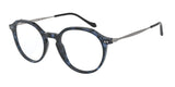 Giorgio Armani 7191 Eyeglasses