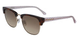 Draper James DJ7019 Sunglasses