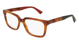 Gucci Urban GG0160O Eyeglasses