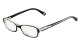 Nine West 5024 Eyeglasses