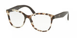 Prada Heritage 12TV Eyeglasses