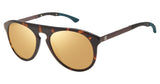 Champion CUADJUST Sunglasses